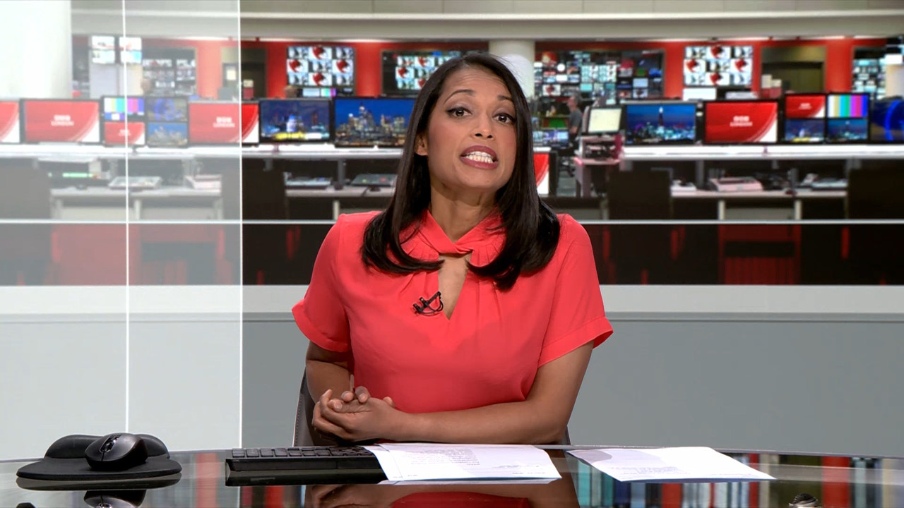 BBC London News_20230516_22302240.ts_snapshot_04.41.057