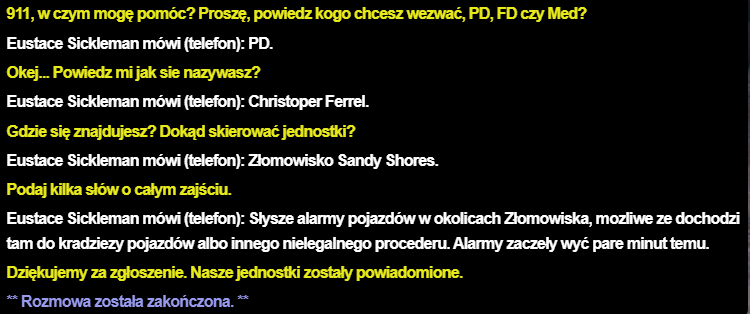 Screenshot-12.png