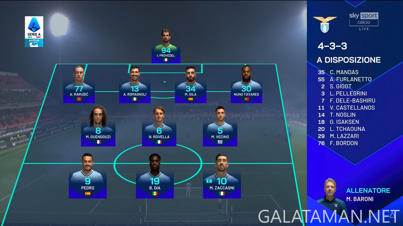 20241110-MON-LAZ-SA_1IT-1080.mkv_snapshot_04.55.560