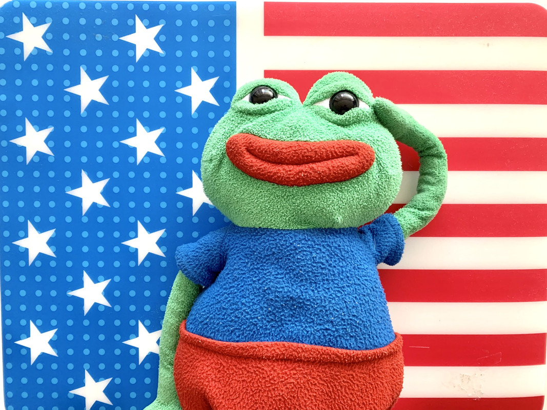 4BE459F5-99CA-472D-B396-992E95001345