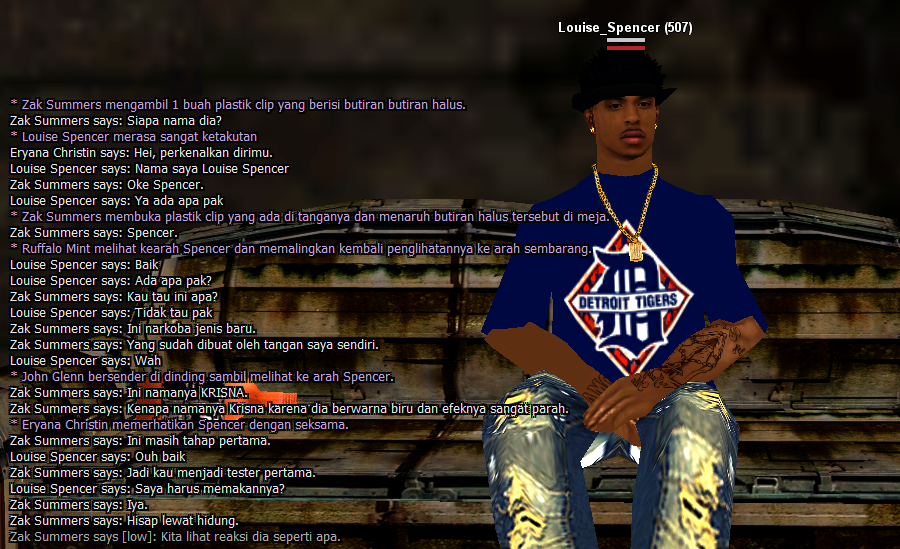 H32C160.png