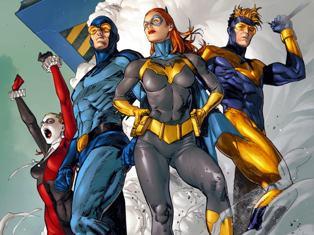 The_Blue_and_Gold_and_the_Dynamicker_Duo