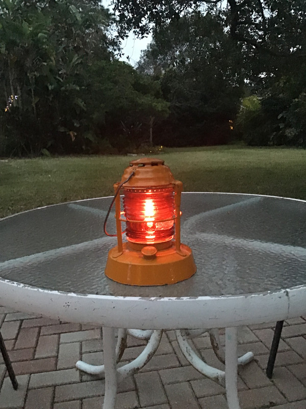 8A81E411-31EB-46DF-85EC-F4E043C15D9B