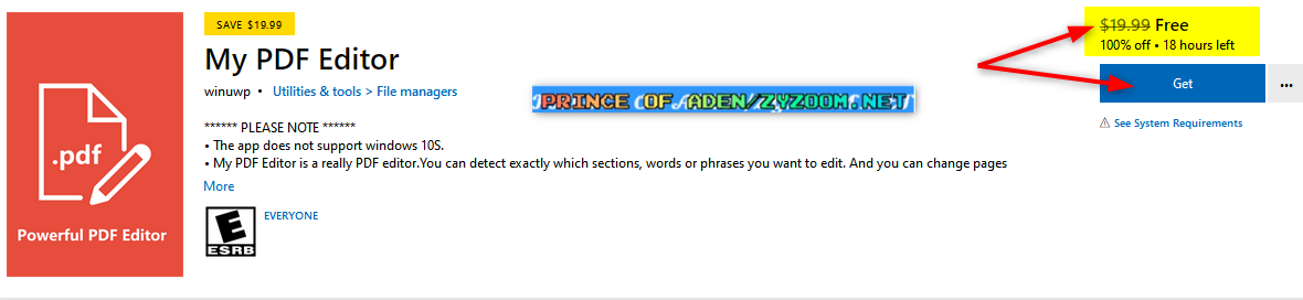 2022-04-26-09h25-56.png