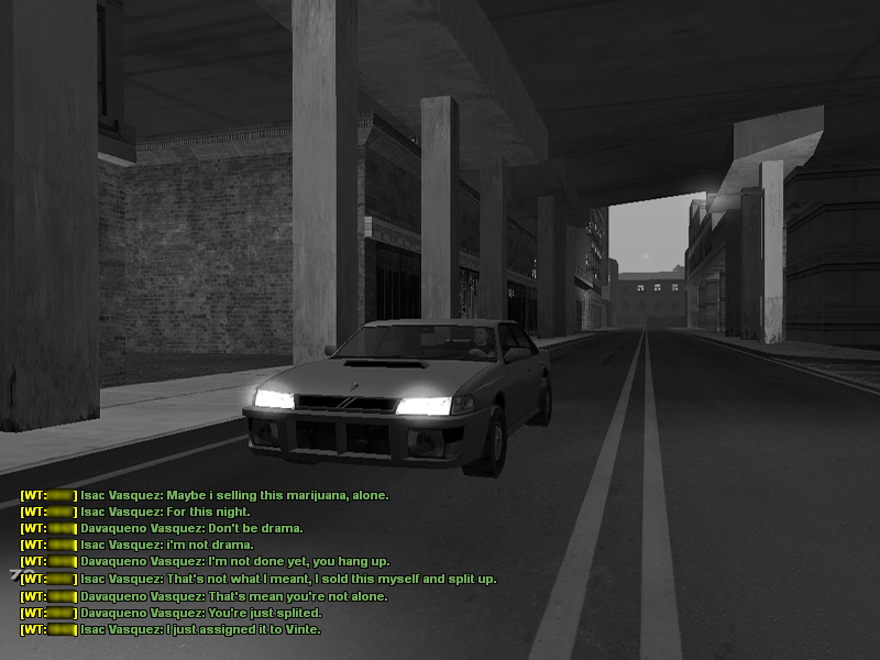Cartel-683.png