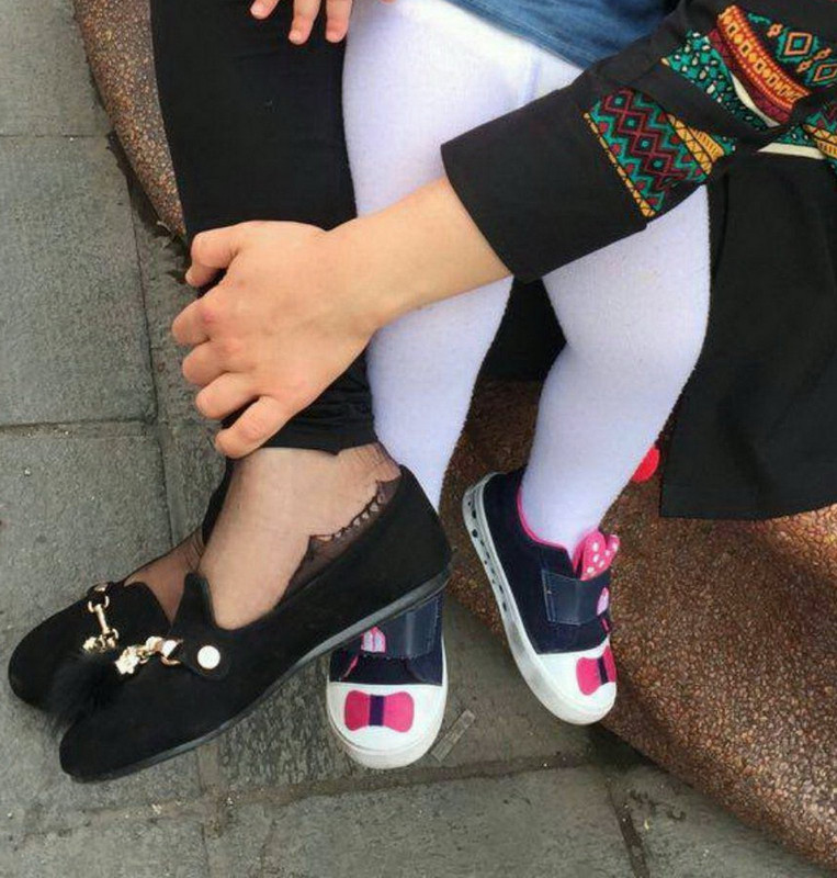 Recovered_jpg_file(158)