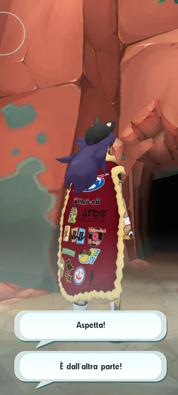 Screenshot-20210305-165843-Pokmon-Master