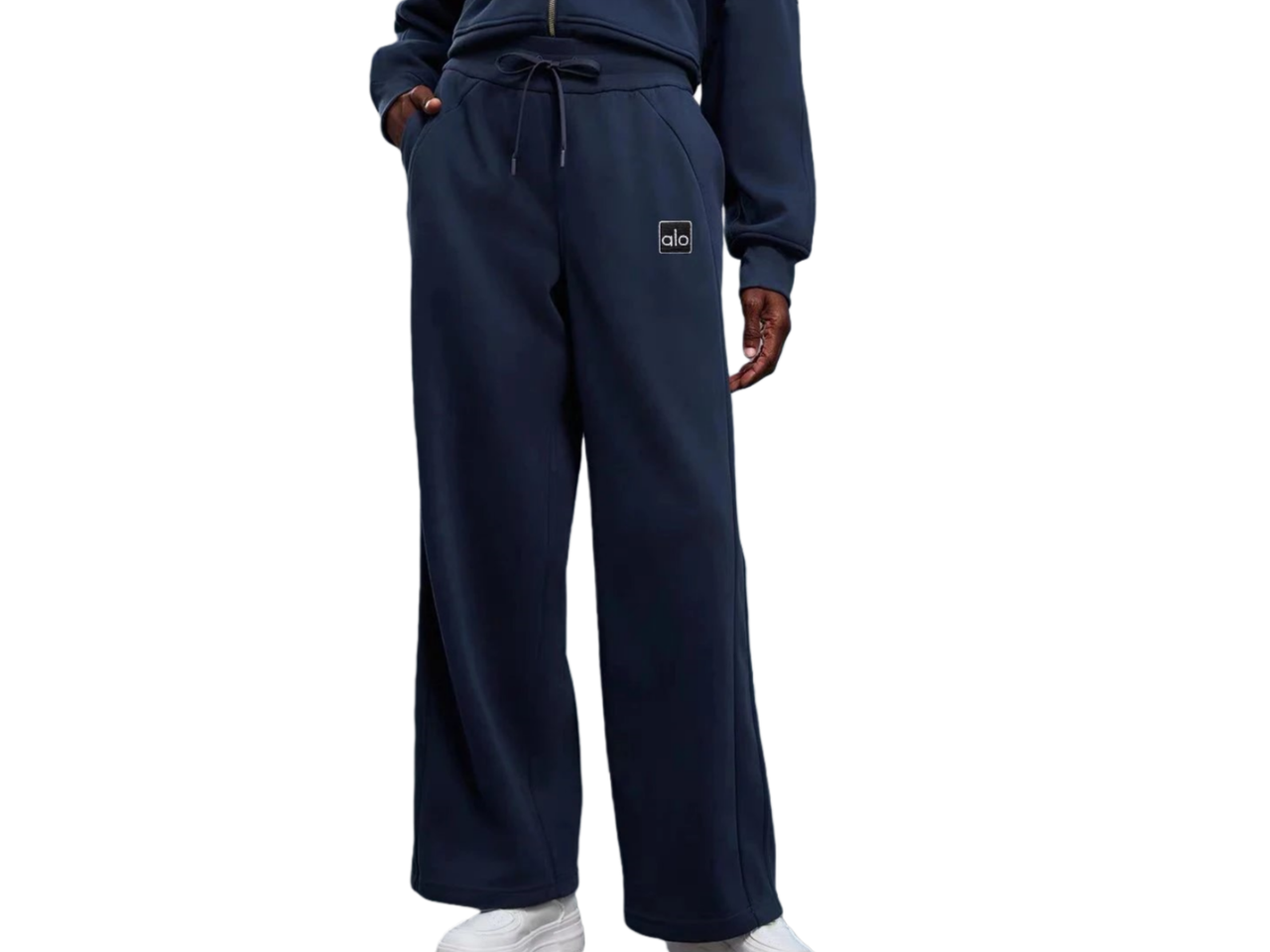 Alo Pants