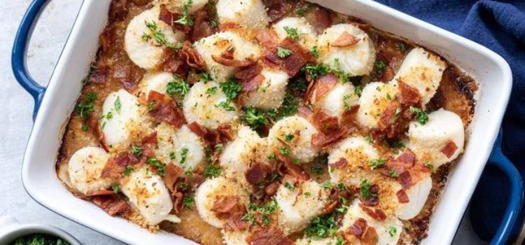 18 Best Bacon seasoning Recipes 10 Bacon seasoning Recipe 10