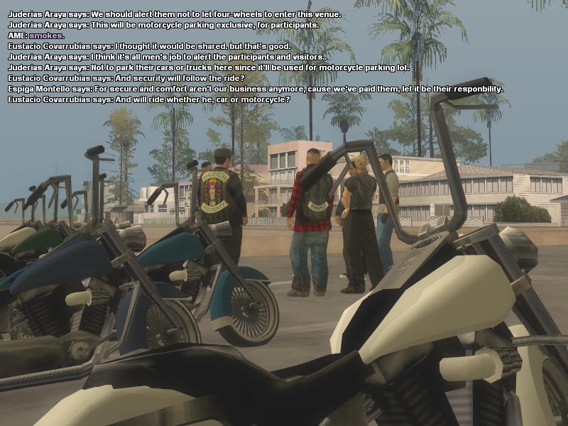 sxx-1.png