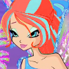 Eo-Tr-Bloom-Icon17-CC