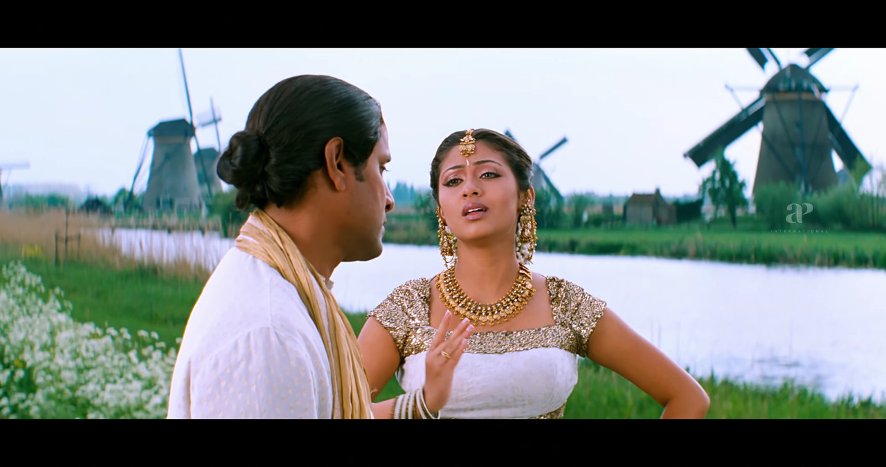 VideoCapture_20241122-201032