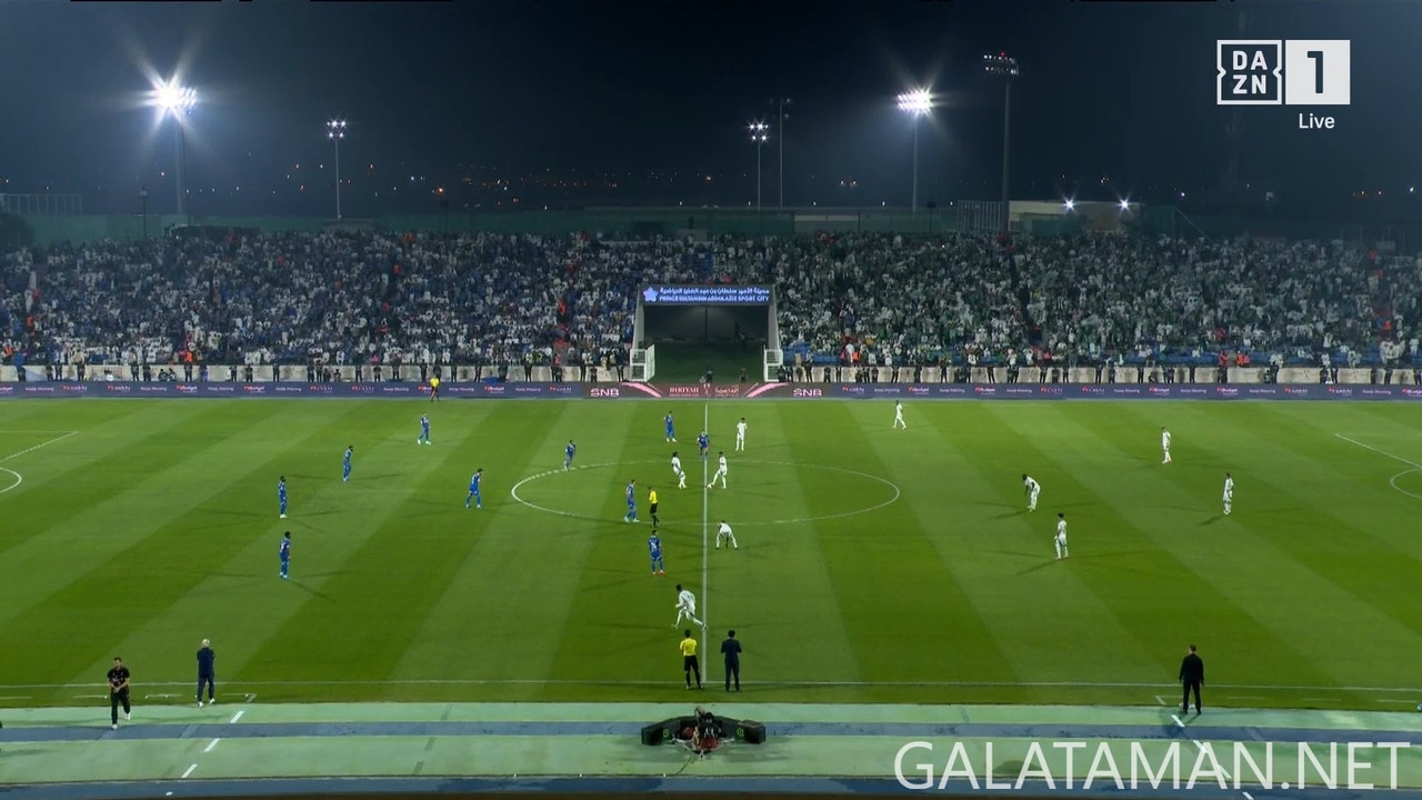 Al Ahli vs Al Hilal (DAZN UK).ts_snapshot_00.17.15.463