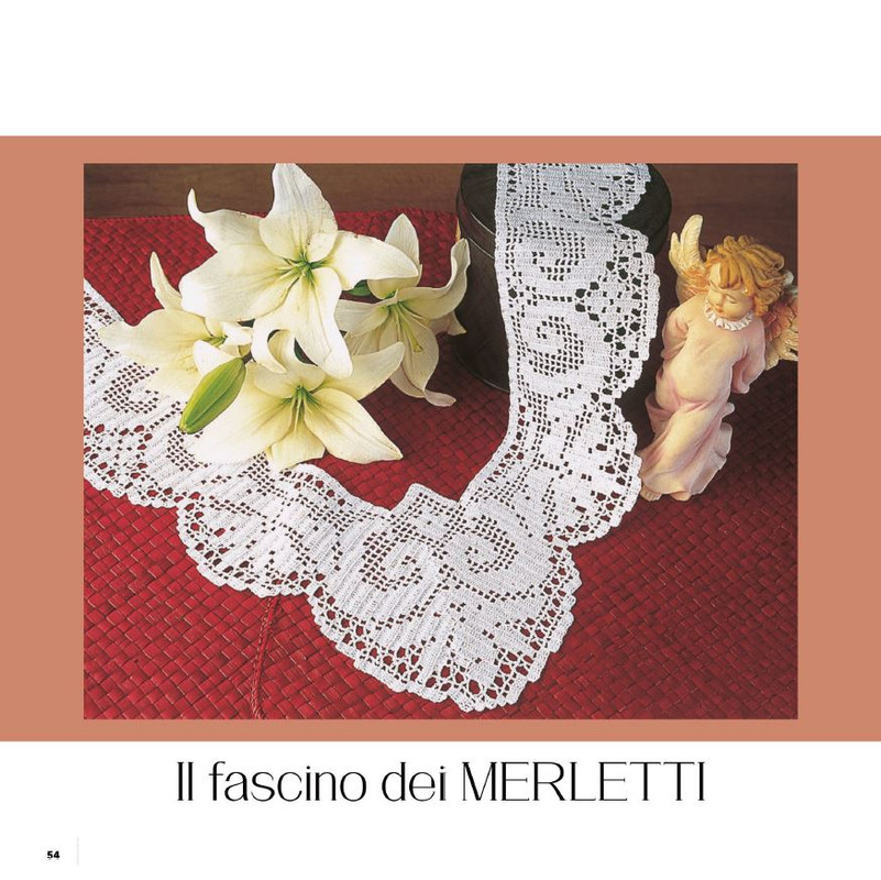 Man Unc filet Spec Dic 2021-Gen 2022 (6)