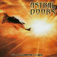 [Image: Astral-Doors-Cloudbreaker-24-Bit-44-1k-Hz-FLAC.jpg]