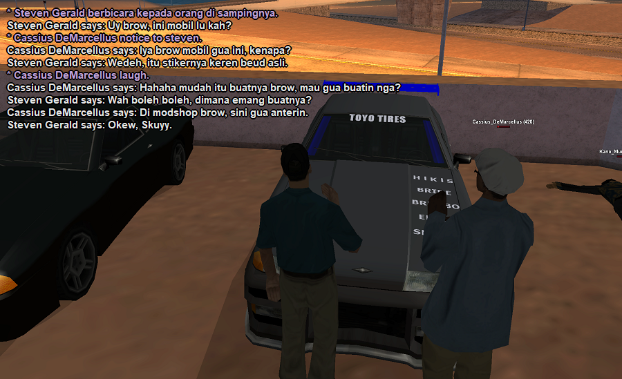 SS-RP.png