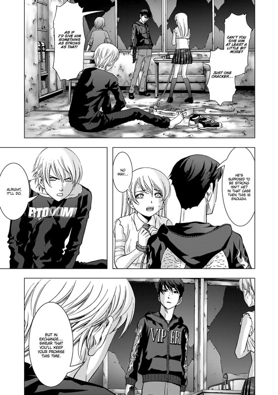 Btooom!Chap100-9(Himiko)