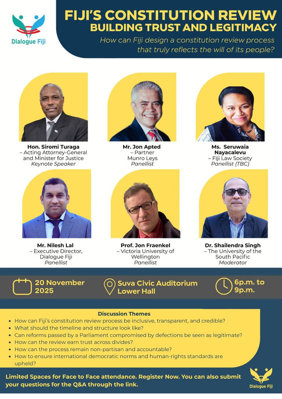 viber-image-2025-11-10-17-06-16-080