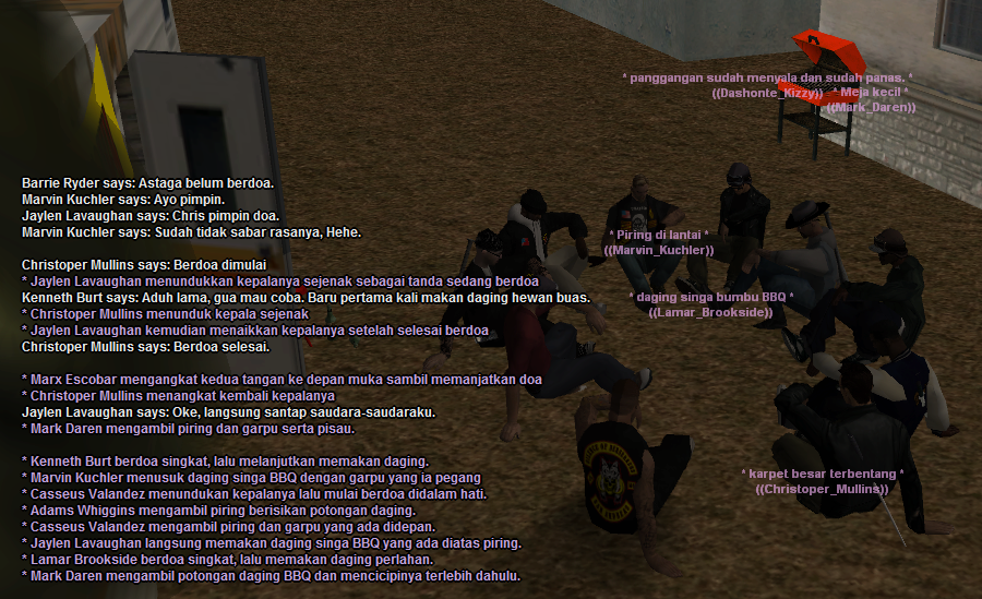 SOBMC-1101.png