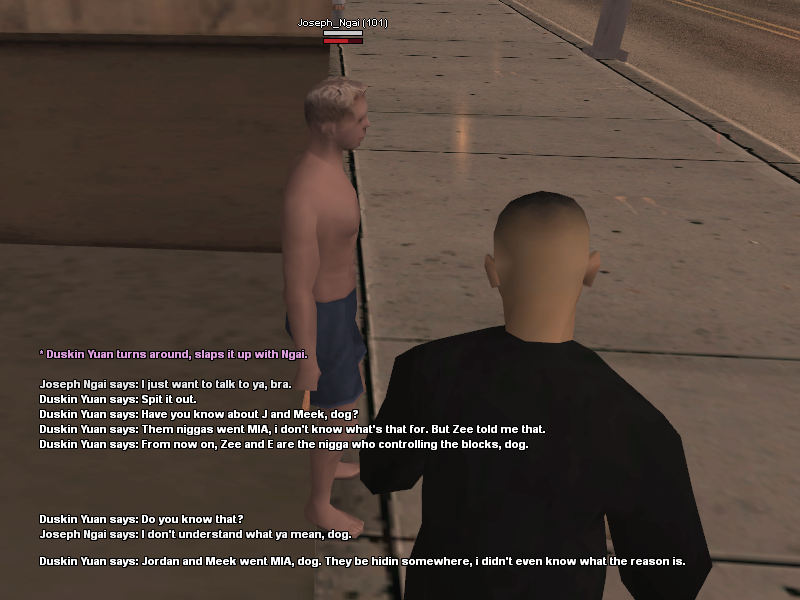 ss201.png