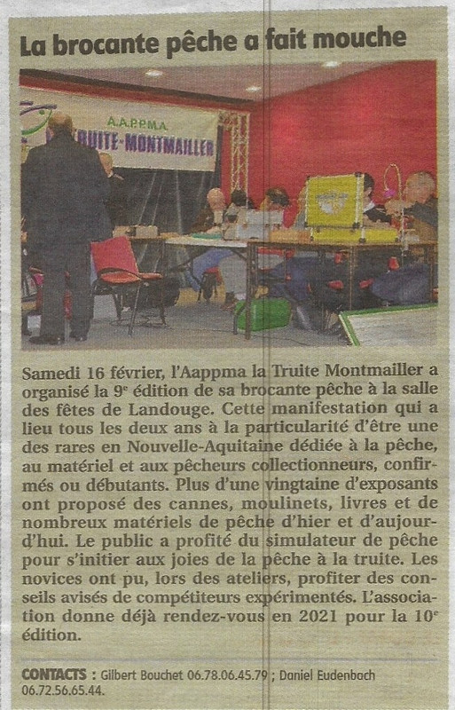 Vu dans la Presse 2019 - Page 2 2019-03-06-070258