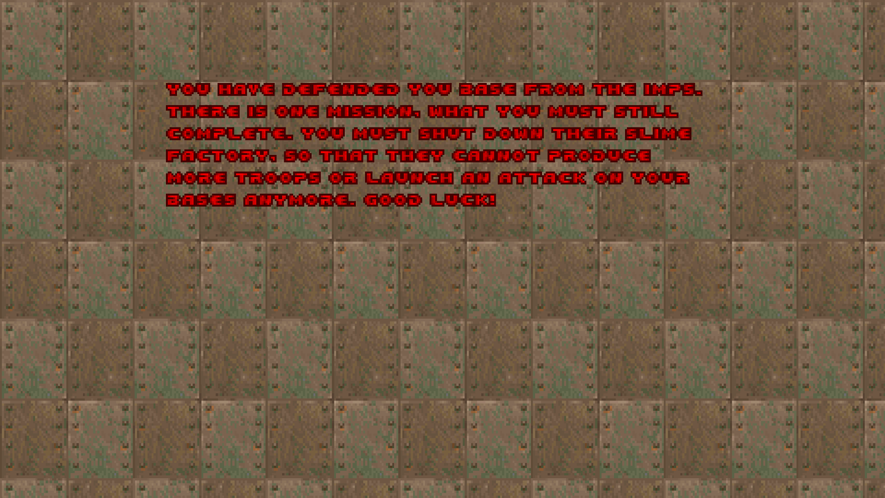 Screenshot Doom 20260426 003906