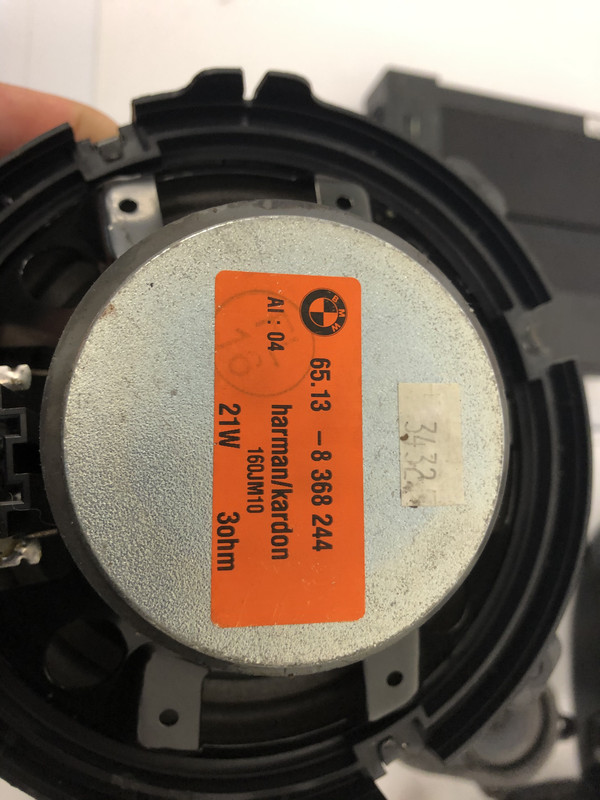 AA385AE2-F2E2-4199-8BF0-7DA6C4FDD321