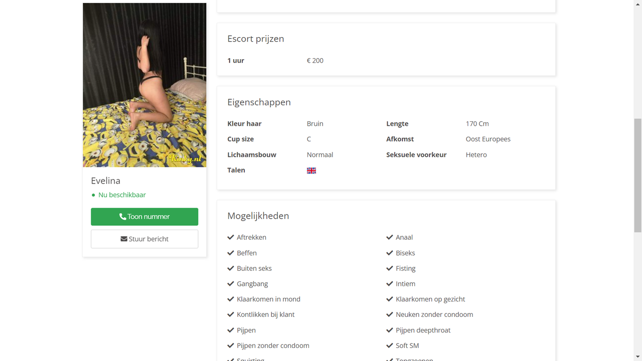 Schermopname (45)