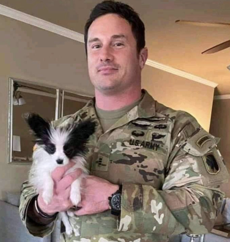 8AB31BEB-B449-49C2-94B4-A0488A819F66