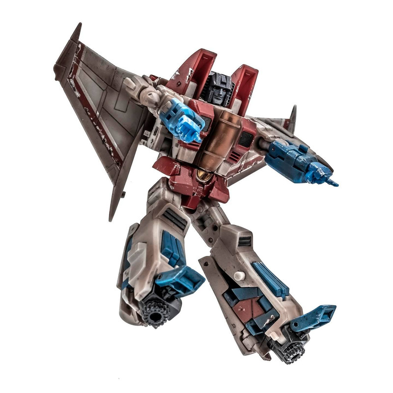 H13Z-survivor-lucifer-06