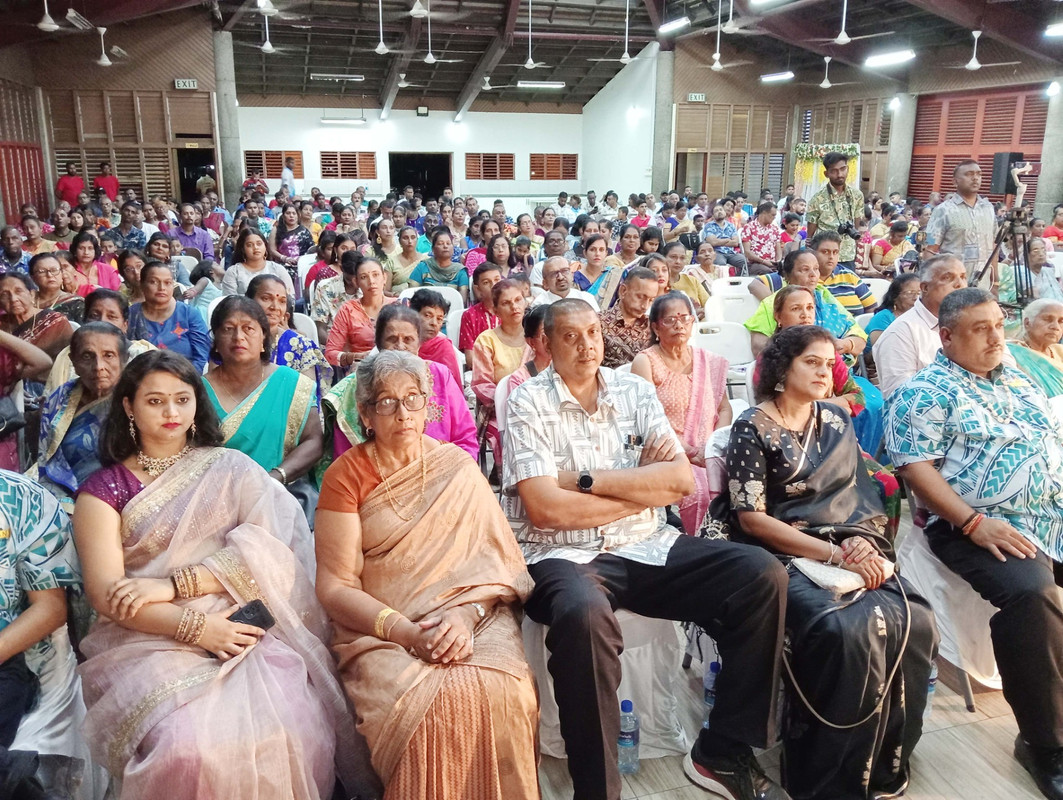 thumbnail-A-large-number-of-Sanatan-followers-gathered-at-the-inaugural-Gala-Night-during-the-63rd-S