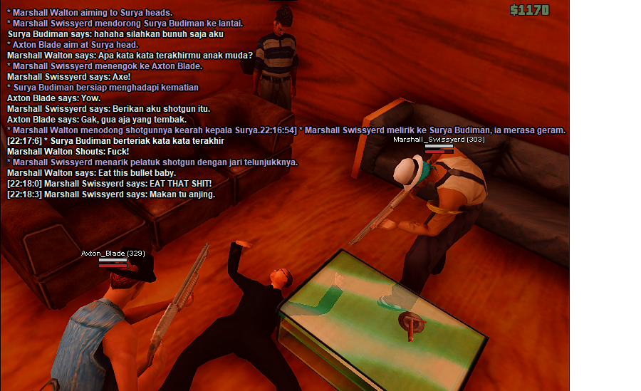 21.png
