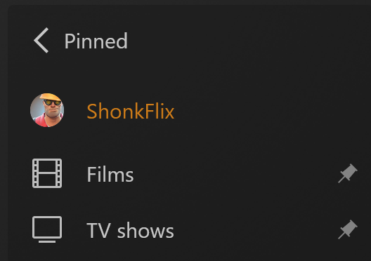 Untitled.png