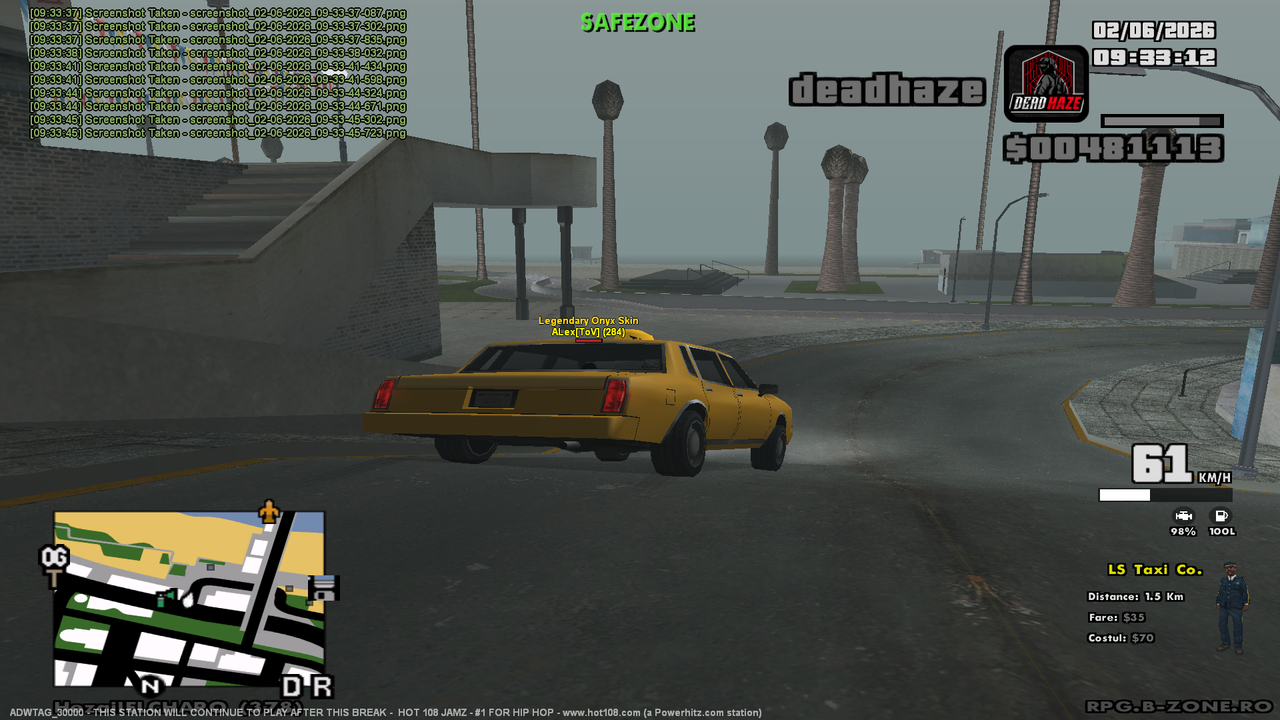 screenshot 02 06 2026 09 33 46 171