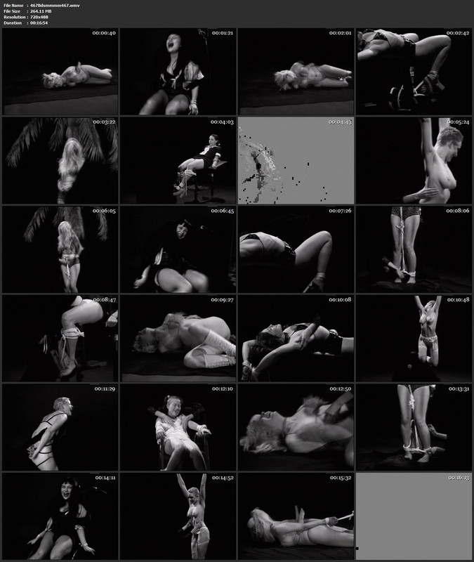 467Bdsmmmm467.wmv