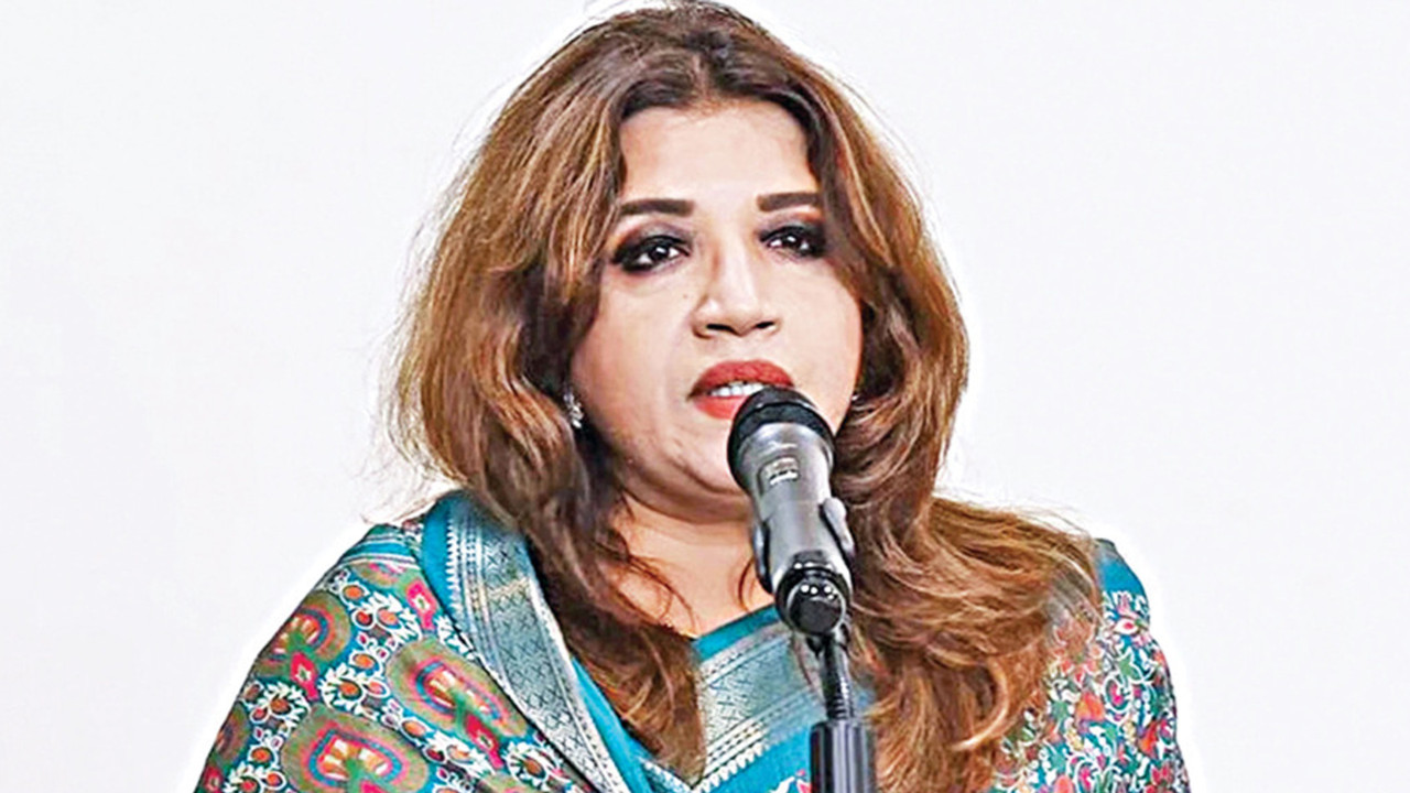 প্রধানমন্ত্রীর জাপান সফরকালে রাষ্ট্রদূতকে ঢাকায় রাখার সিদ্ধান্ত নিয়ে যা বললেন পররাষ্ট্র প্রতিমন্ত্রী