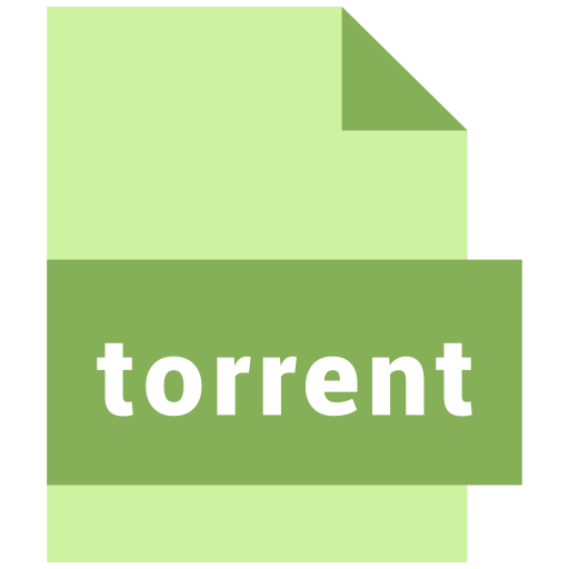 Torrents