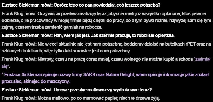 Screenshot-89.png