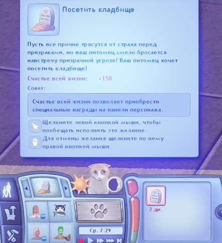 TS3W-2025-02-11-06-19-48.jpg