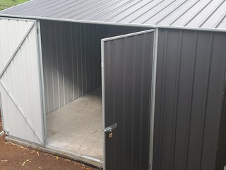 20250426-133830.jpg