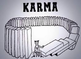karma.jpg