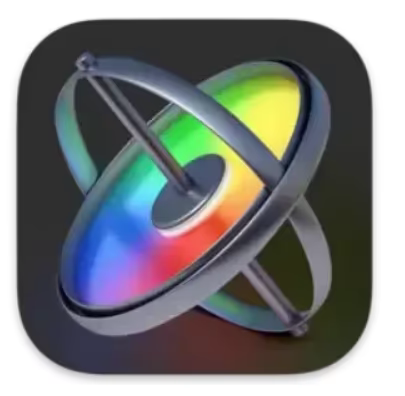 [Kép: Apple-Motion-6-0-Multilingual-Mac-OS.png]