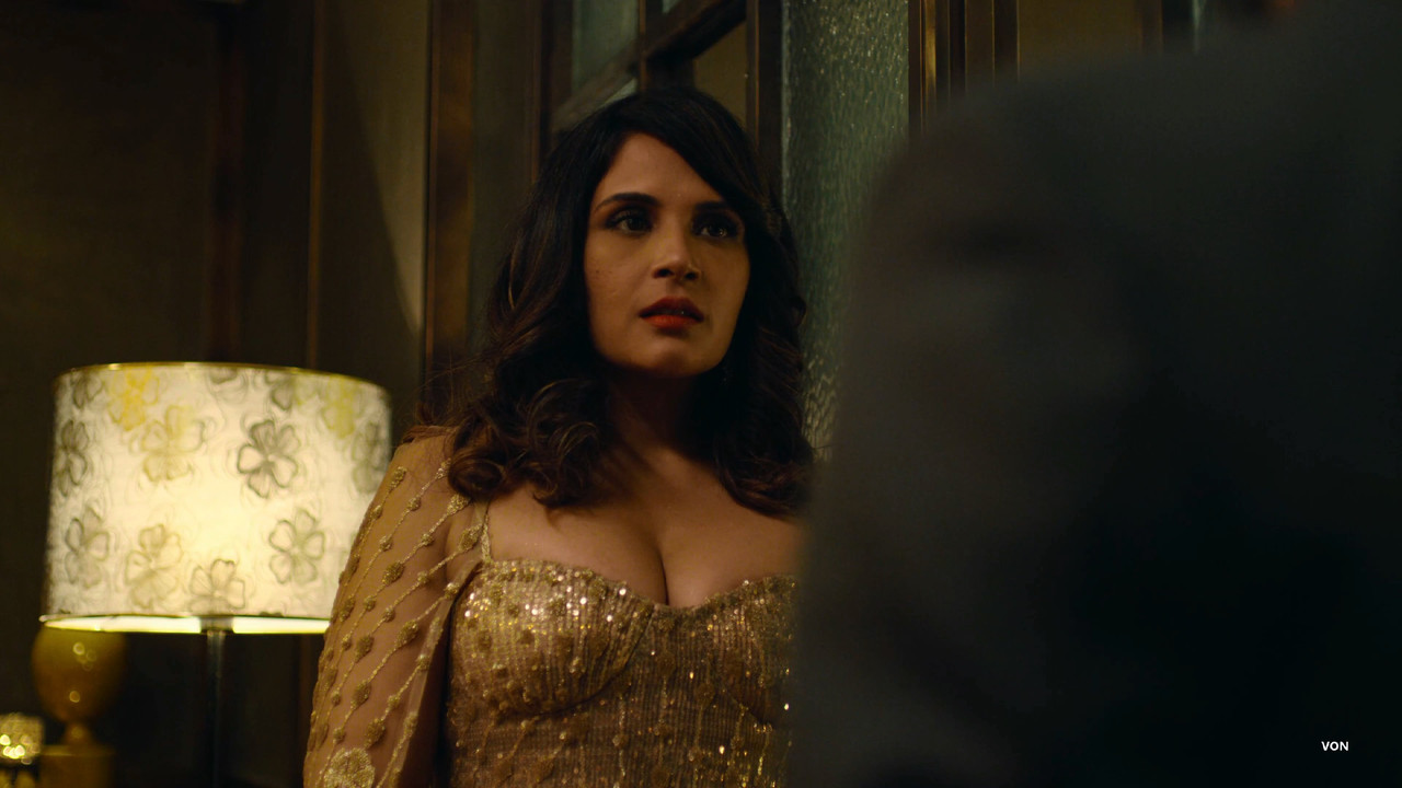 Inside Edge S02_4K_PART I.mkv_snapshot_01.08_[2021.06.21_19.17.17]