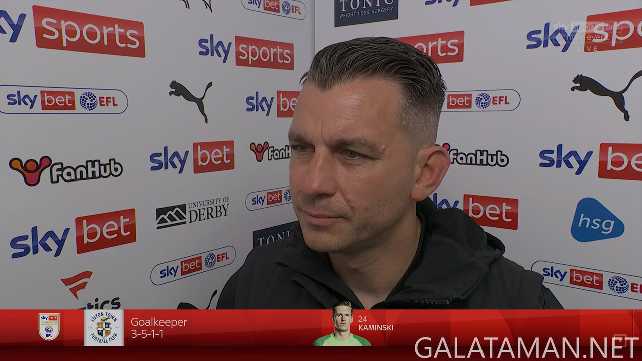 20250418-DER-LUT-EFL_1-4K.ts_snapshot_00.10.25.496