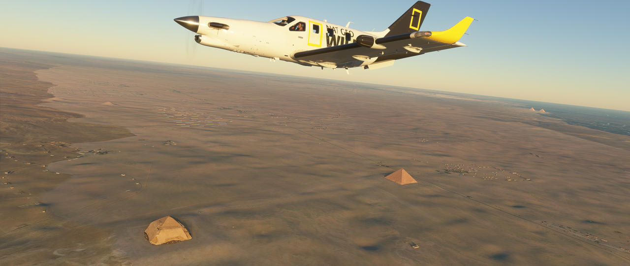 Microsoft-Flight-Simulator-Screenshot-2020-11-07-19-19-11-61.png