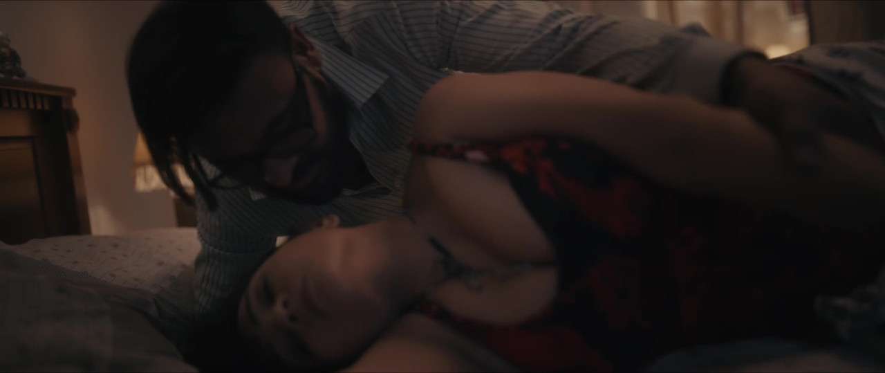 vlcsnap-2025-09-25-00h45m30s760