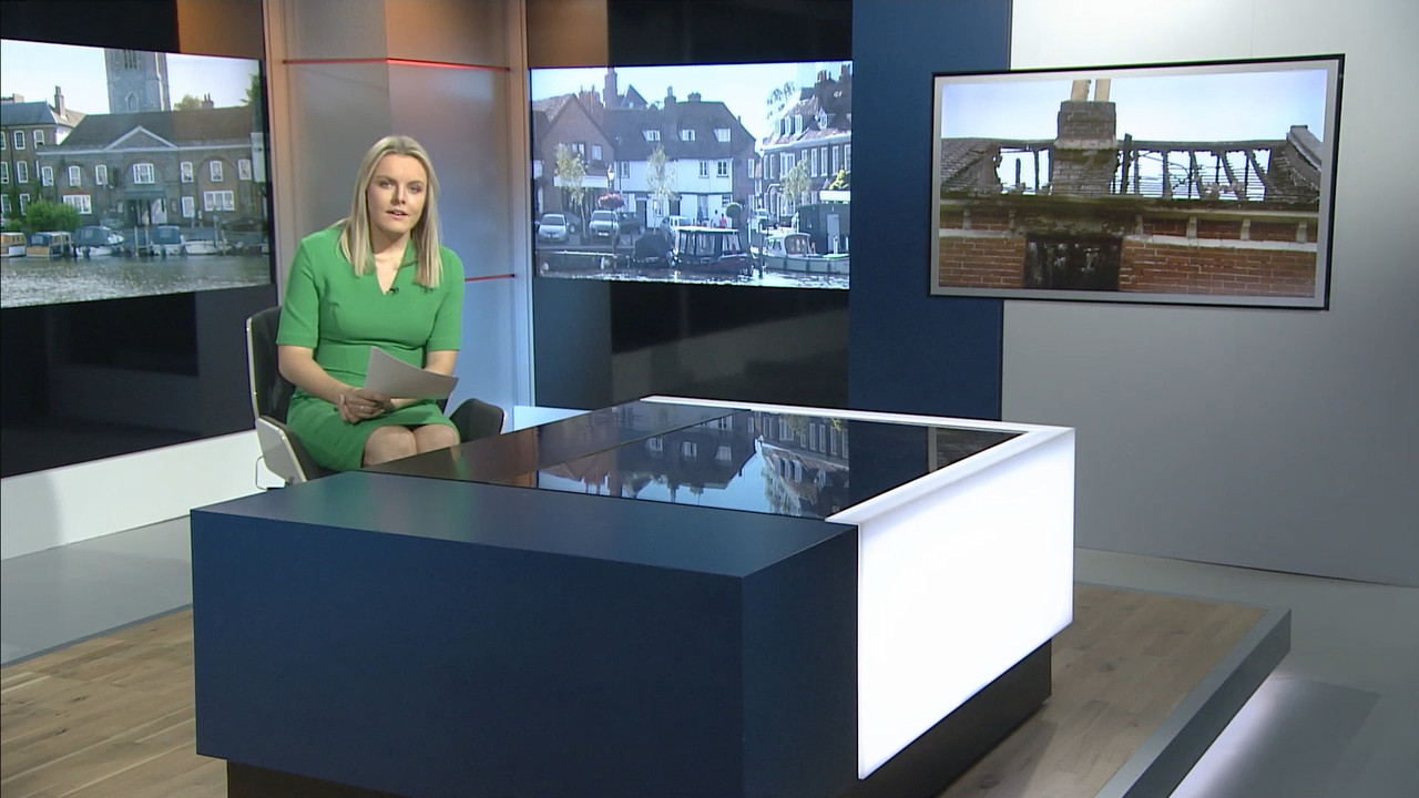 10.23 - 16.15.00 - ITV News London. The latest news in London and the...(1).ts_snapshot_04.08.065