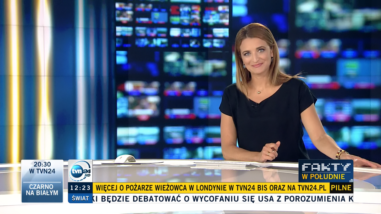 2017-06-14_Dagmara_Kaczmarek_Szalkow_TVN24_009
