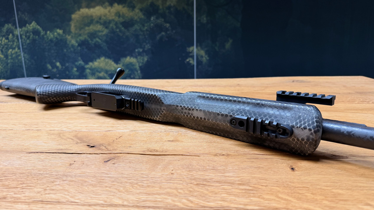 Proof-Research-Conviction-Black-Camo-6