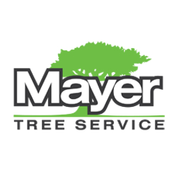 mayer-tree-service-beverly-logo-250